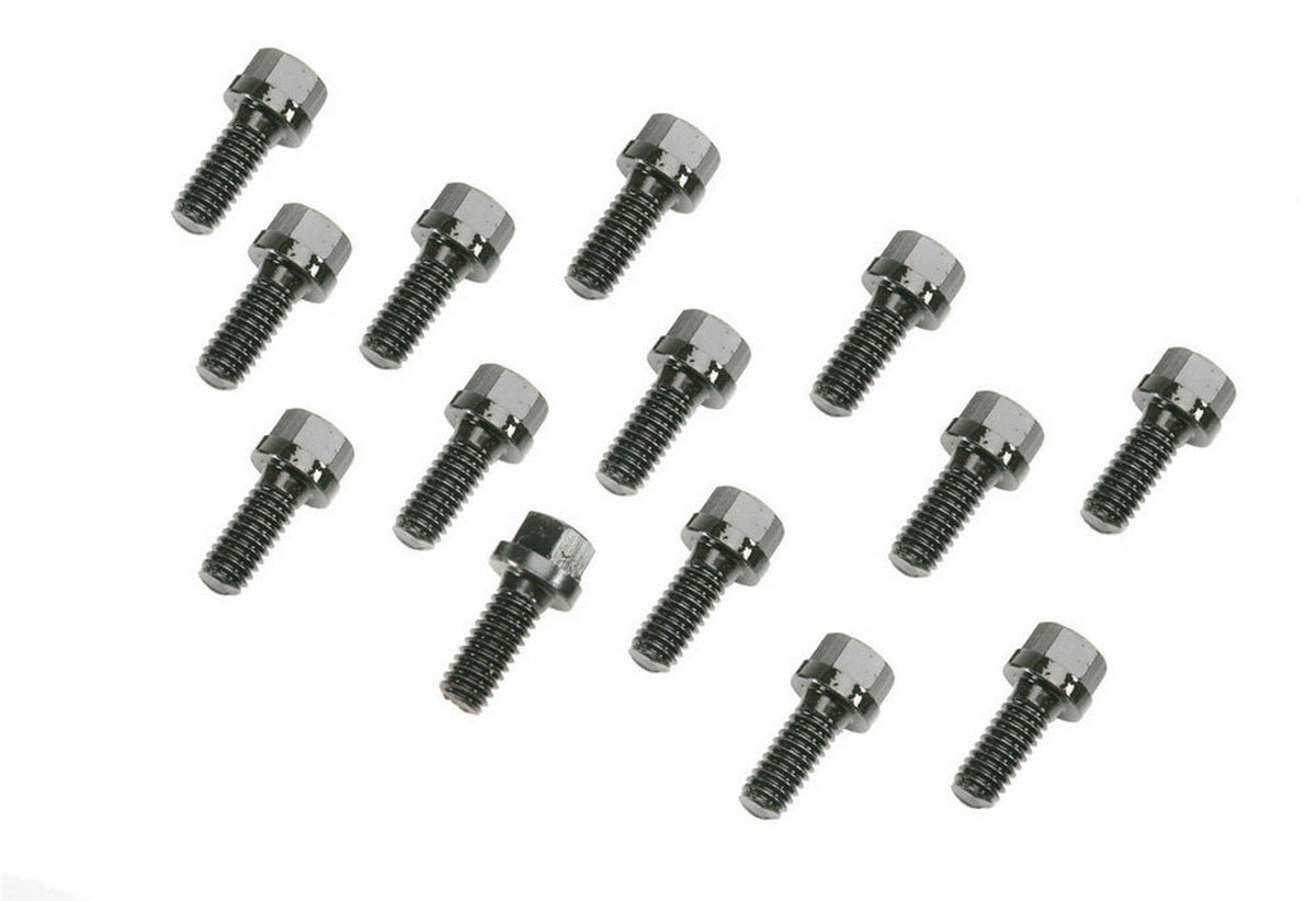 Header Bolt Kit - 976