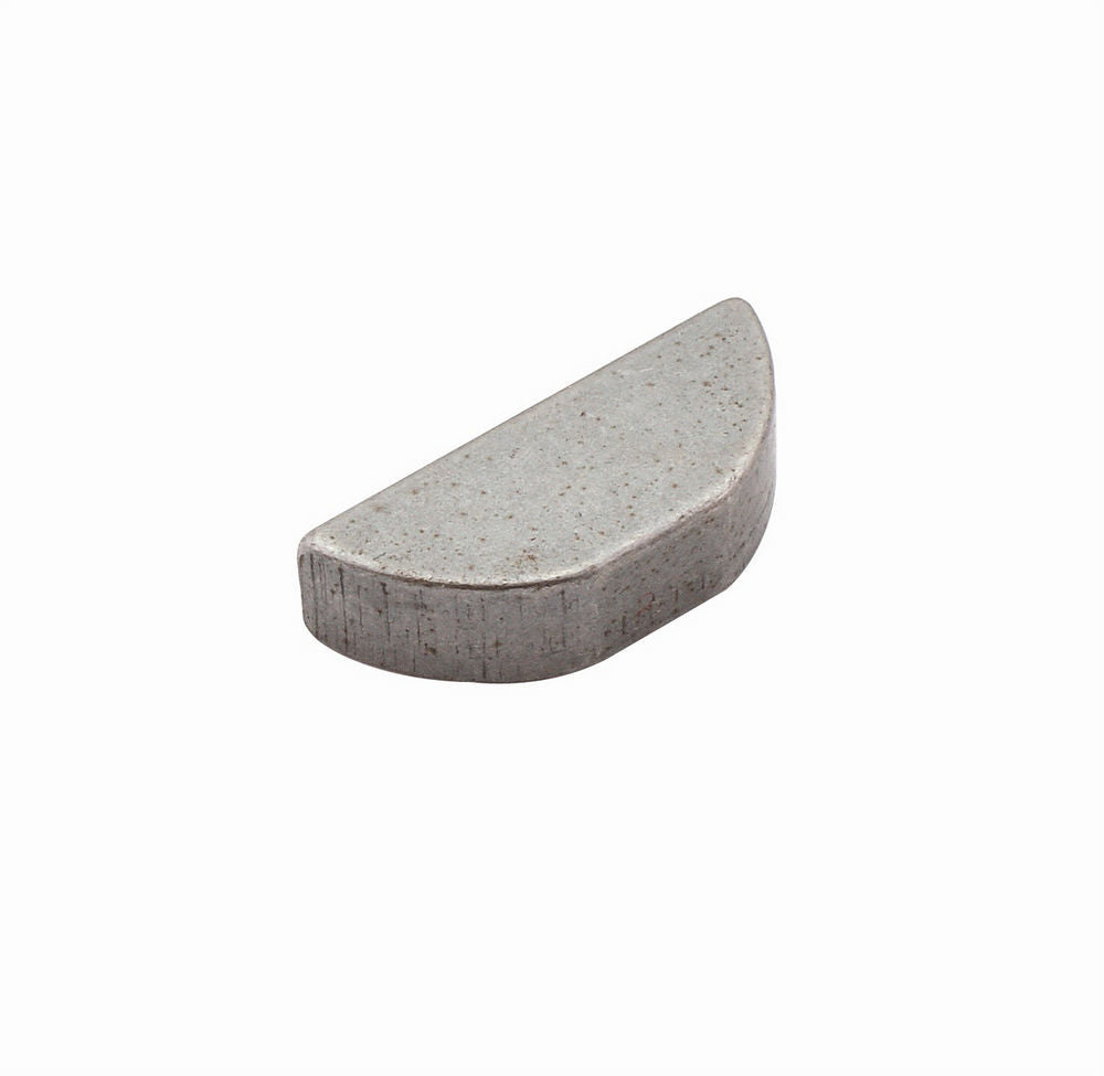 Short (3/4in) Crank Key - 984G
