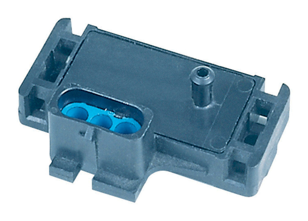 Map Sensor - 23131