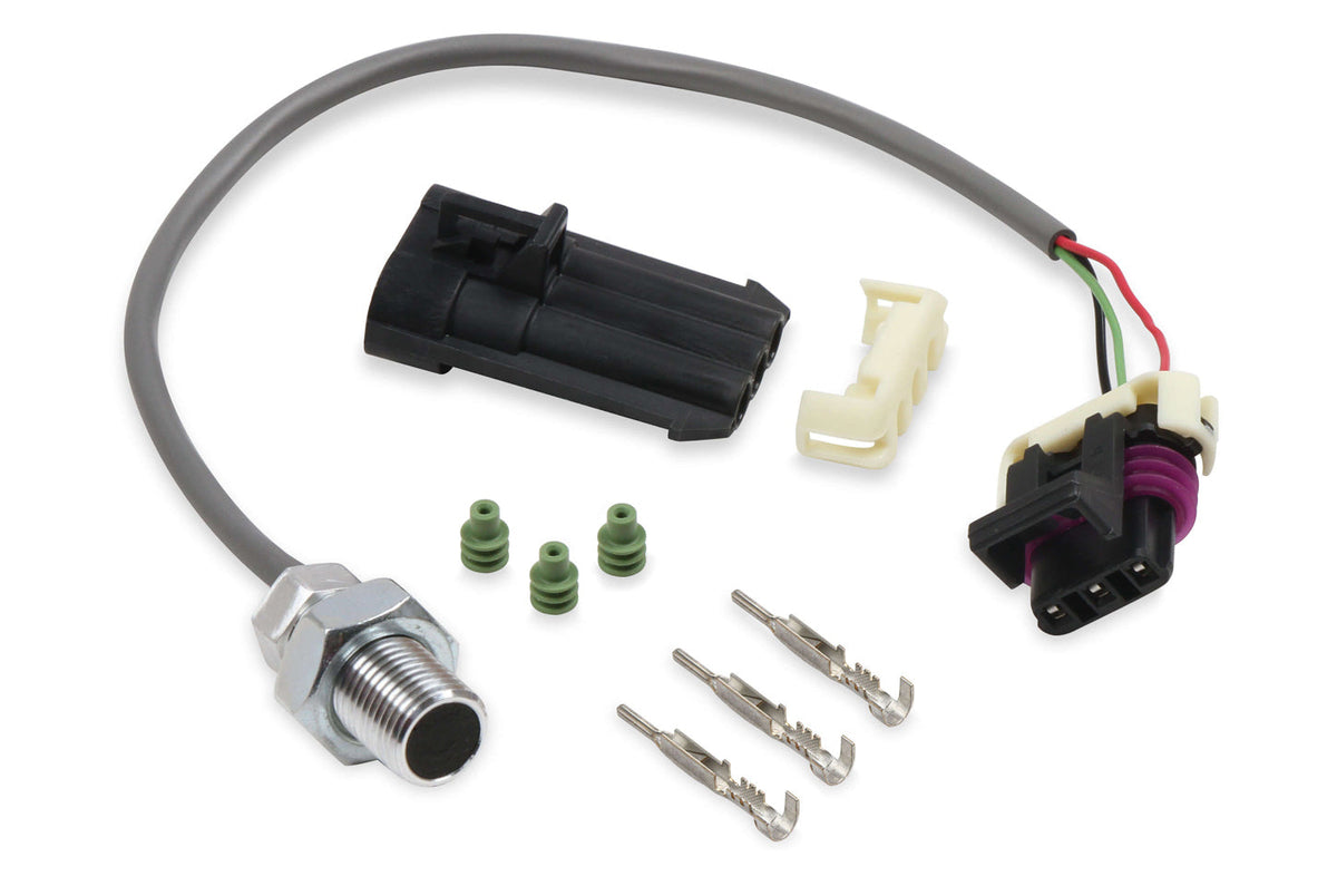 Camshaft Sync Pickup - 2341