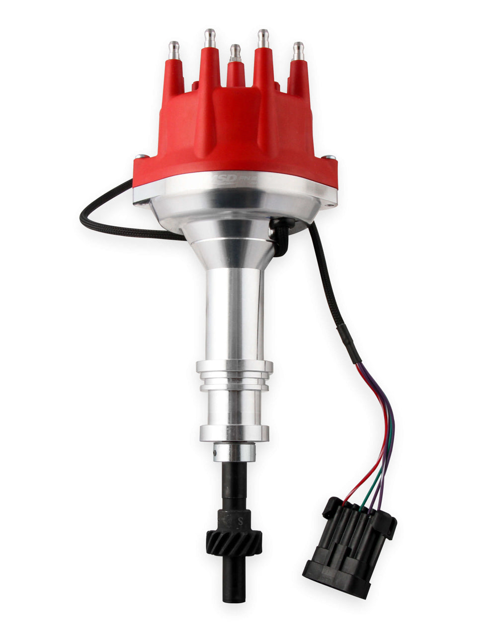 Distributor EFI Ford 5.8L - 2378