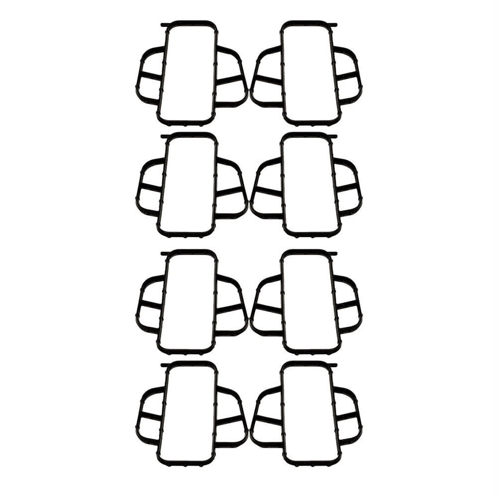 Seal Kit - 2710
