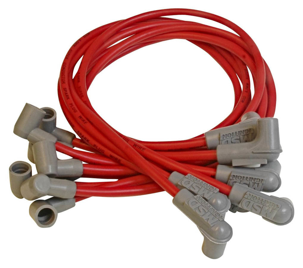 Wire Set - 31599