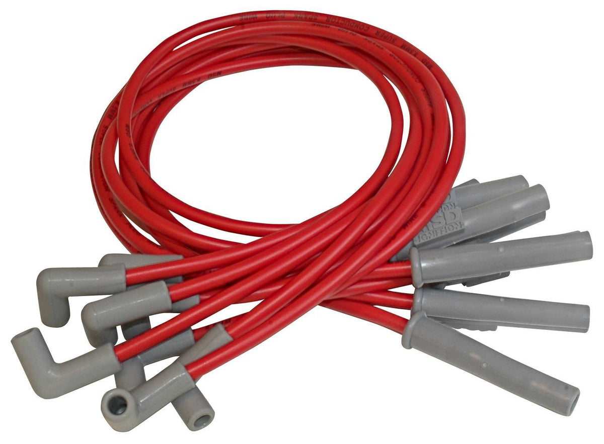 Wire Set - 32209