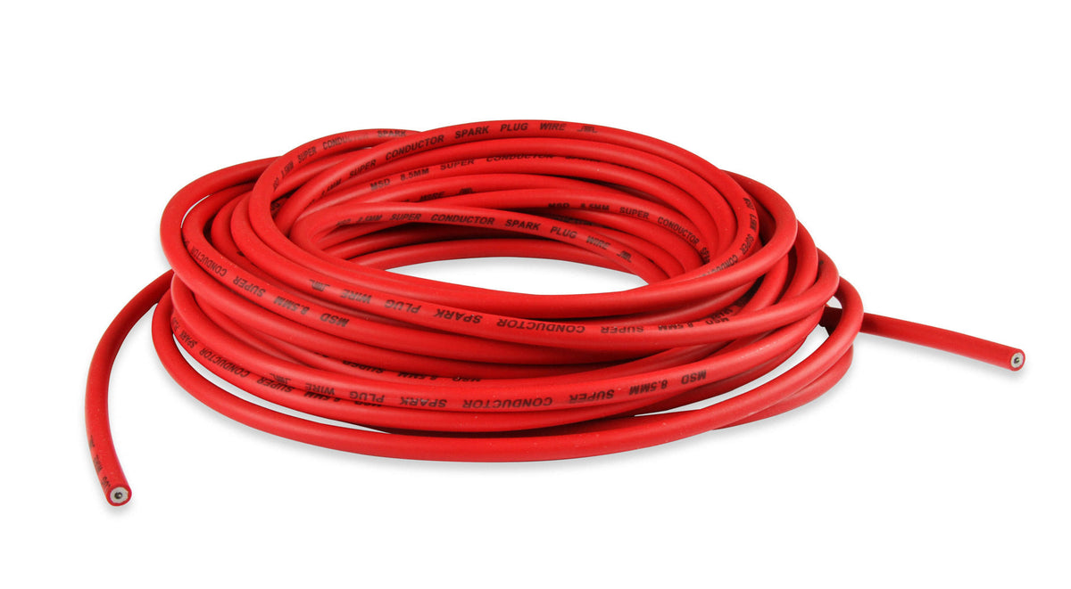 Spark Plug Bulk Wire - 34029