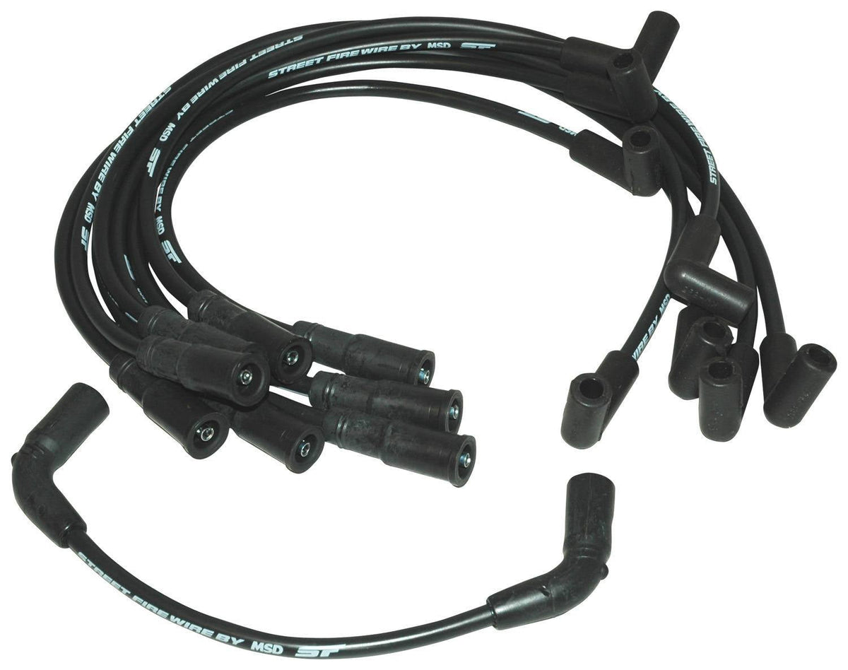 Wire Set - 5575