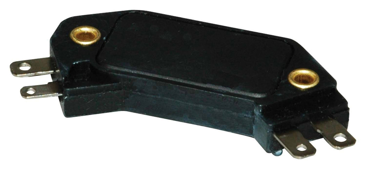 Module Ignition GM HEI 4-PIN - 5596