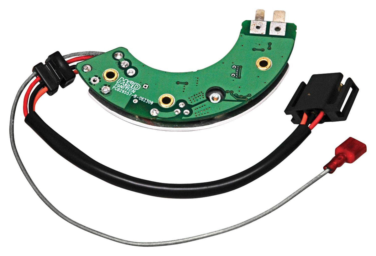 Digital HEI Module - 83647