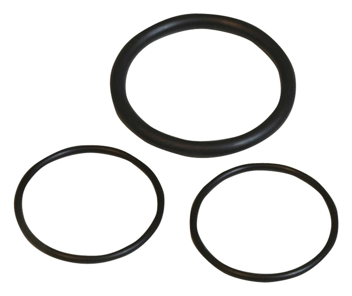 O-Ring Kit Chevy Billet Distributors - 8494