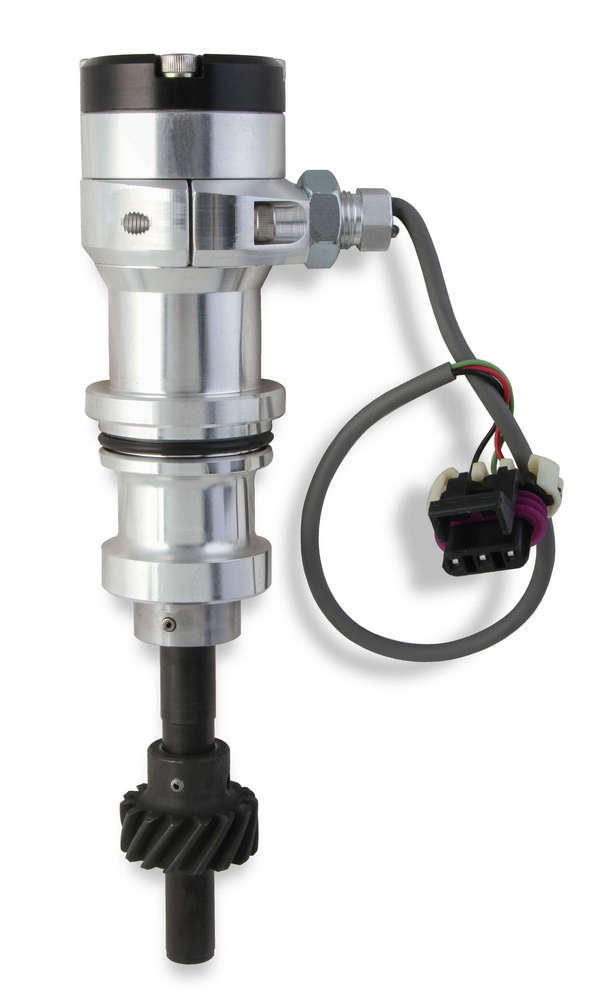 Cam Sync Plug - SBF 289-302 - 85221