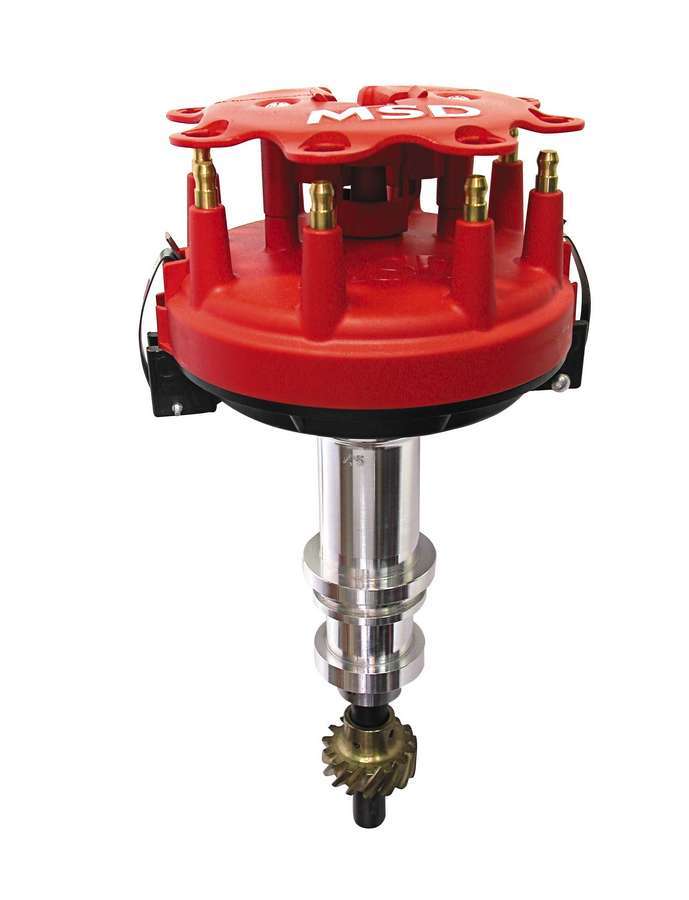 Distributor 351C-M 400 429-460 - 8569