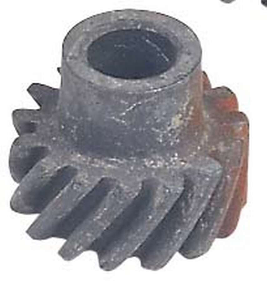 Distributor Gear Iron .531in BBF 429 460 FE - 85812