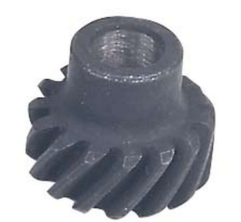 Distributor Gear Iron .531in 351w - 85852