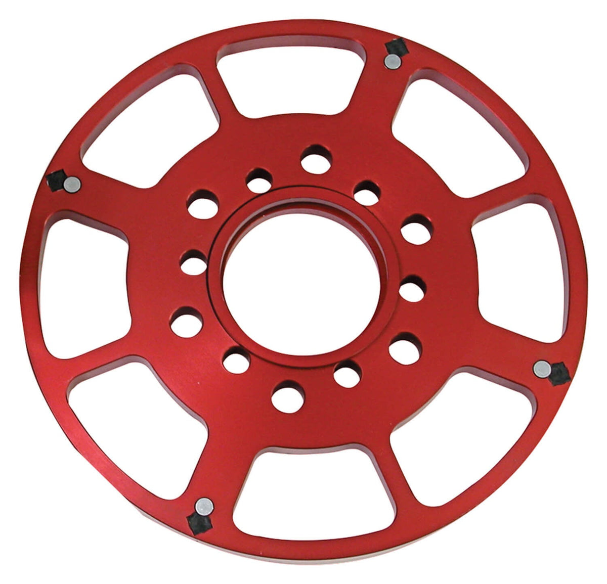 Trigger Wheel - 8621