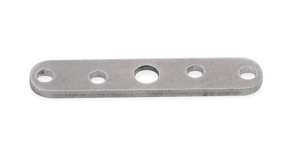 Lockout Kit Mech Advance for 8362CT - 88363