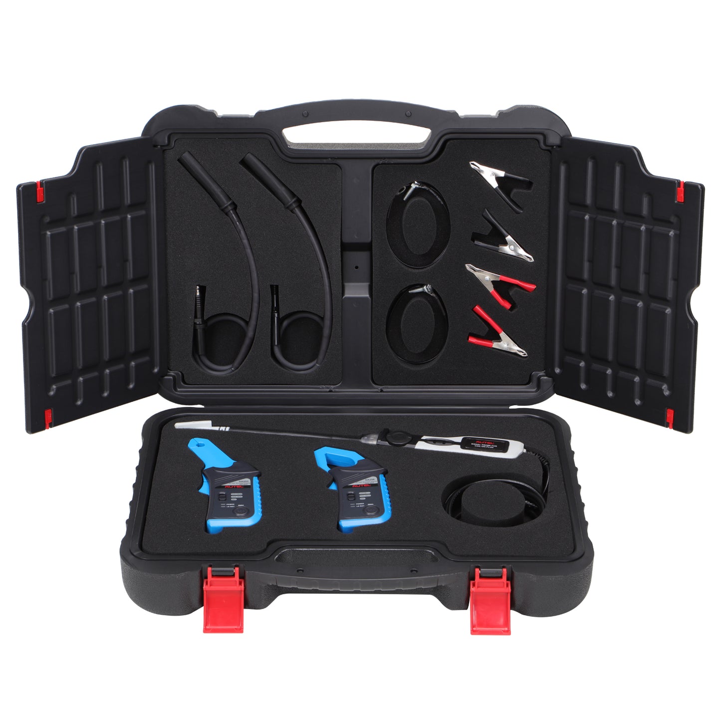 MaxiSYS Oscilloscope Accessory Kit
