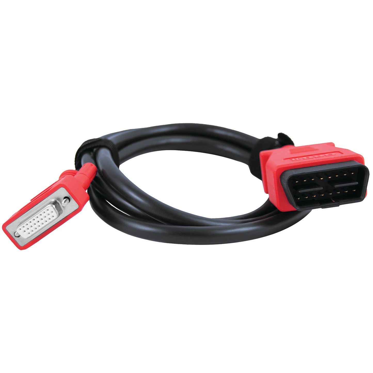 MaxiSYS Pro Cable