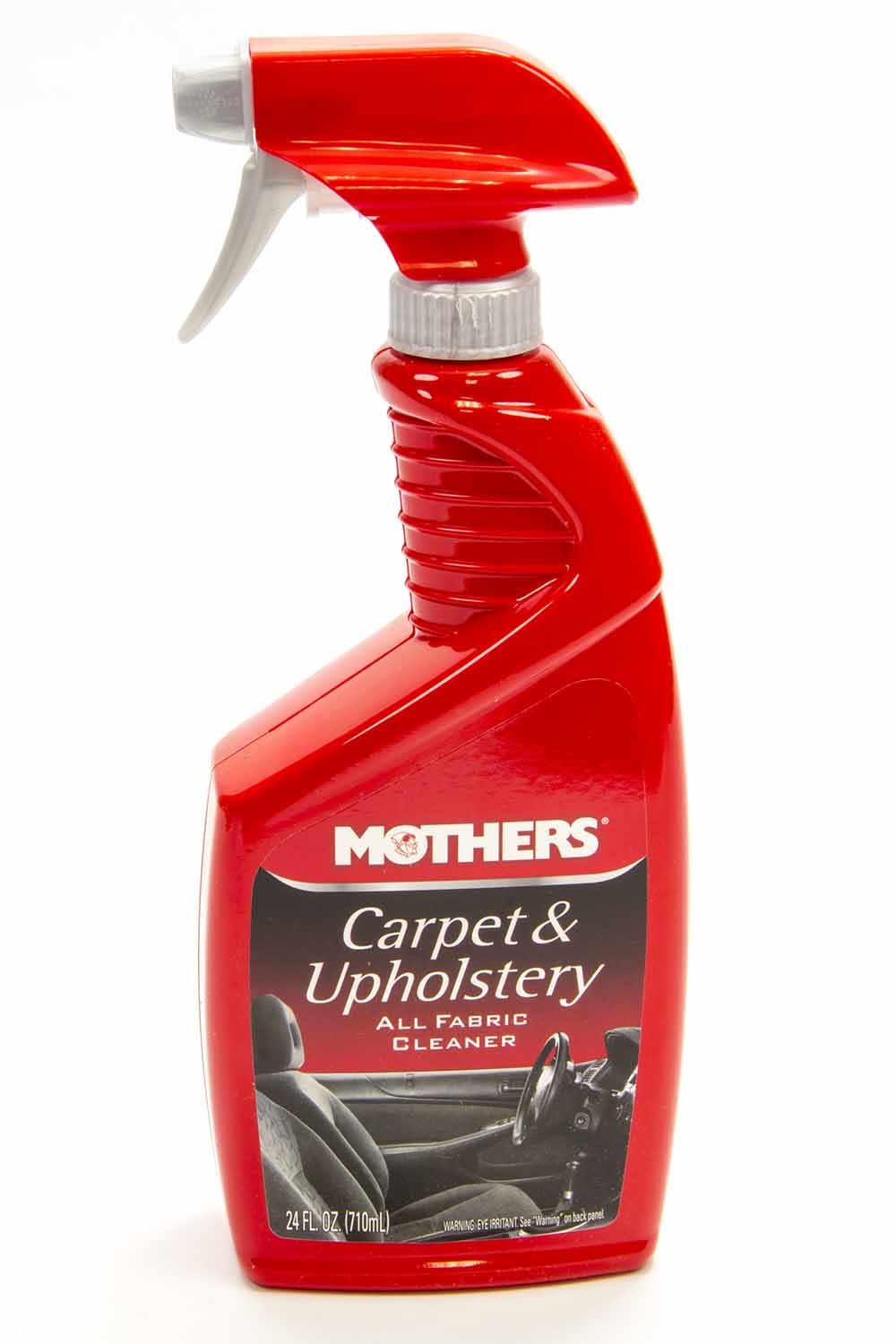 Carpet Cleaner - 05424