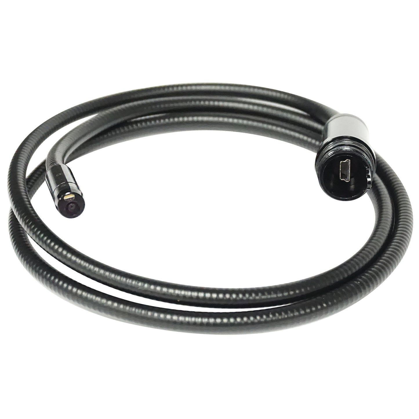 MaxiVIDEO MV1HC85mm Replacement Head