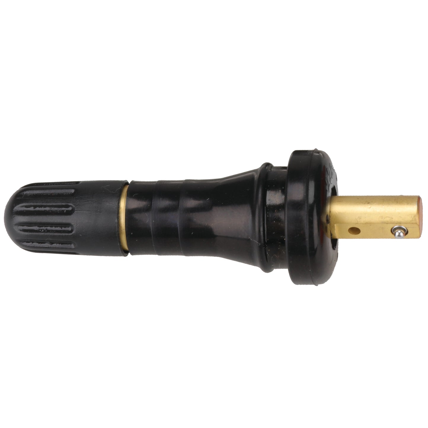 MX-Sensor Press-in Rubber Valve