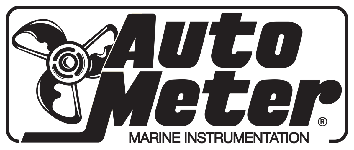 3-3/8 In. GPS SPEEDOMETER 0-200 MPH MARINE CARBON FIBER