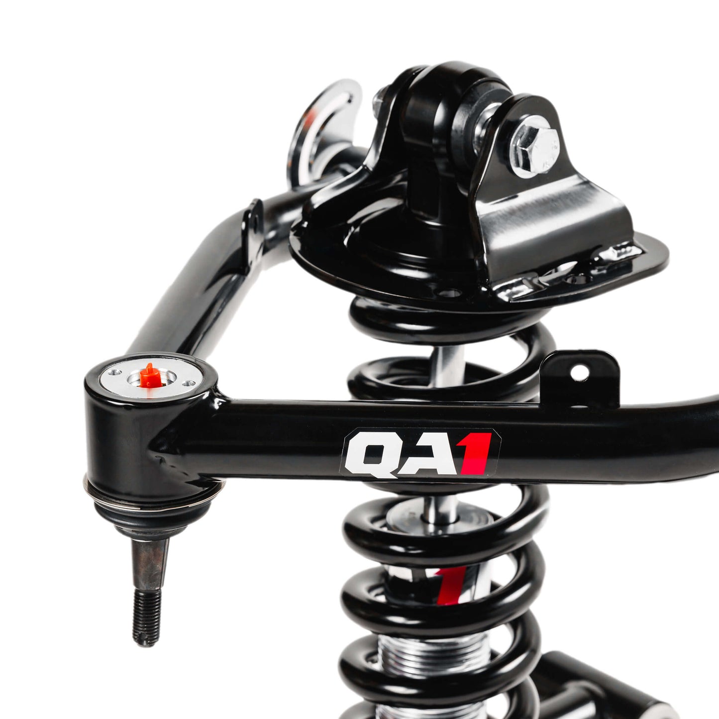 QA1 Suspension Kit 52626-S700