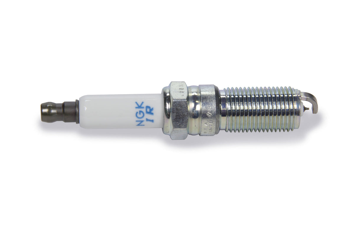 NGK Spark Plug - 91418