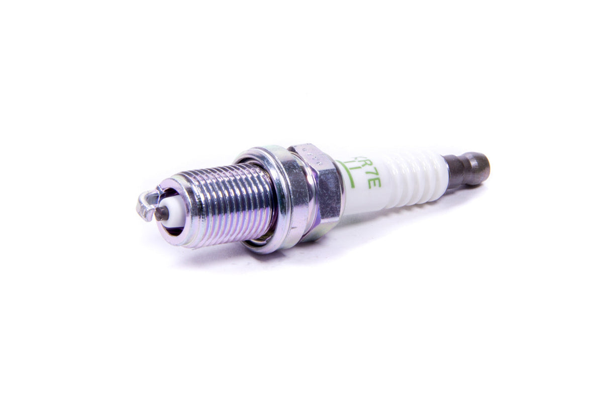 NGK Spark Plug Stock # 5791 - BKR7E11