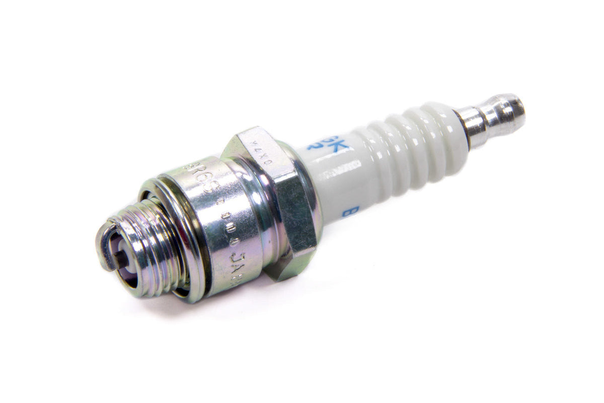 Spark Plug - Each # 3522 - BR6S