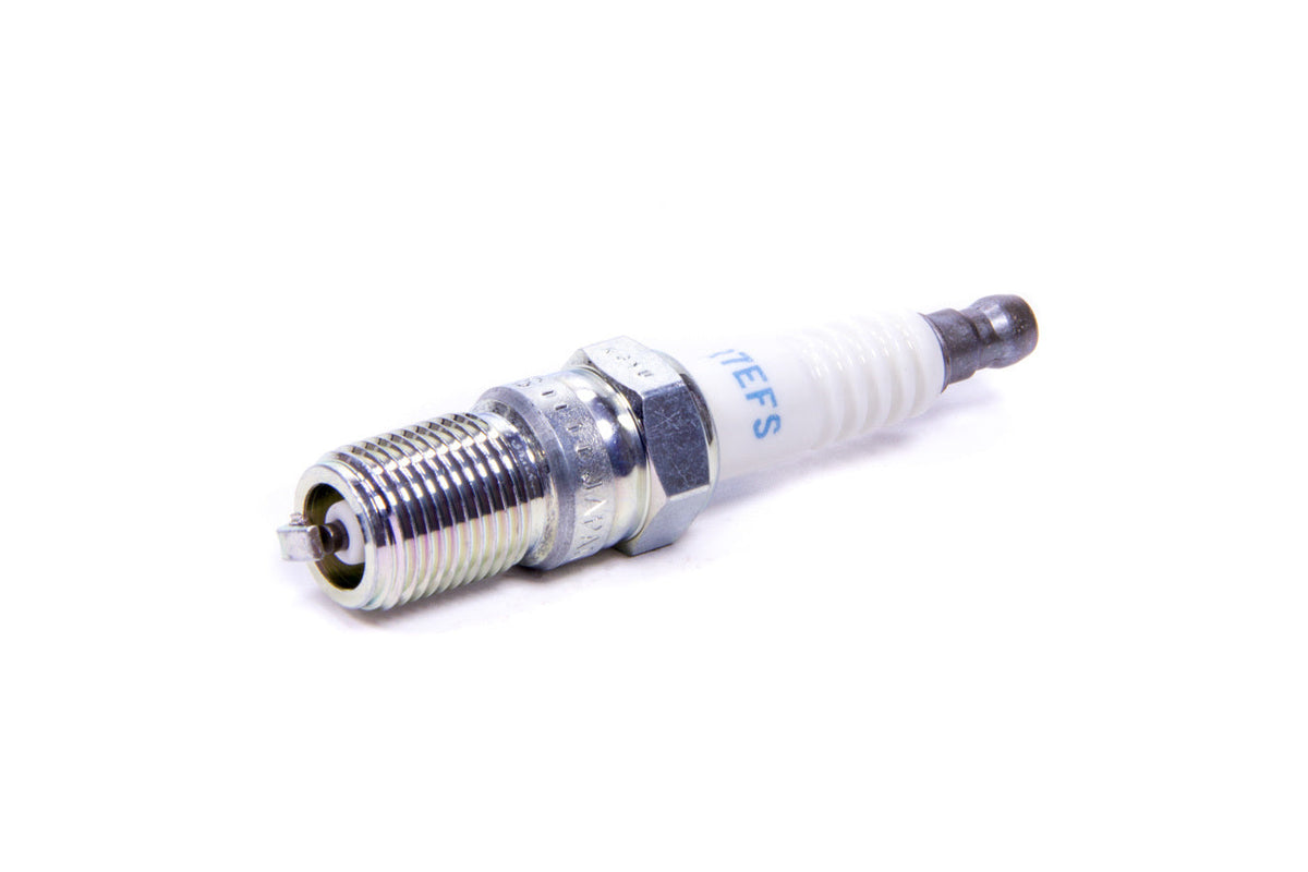 NGK Spark Plug Stock # 1094 - BR7EFS