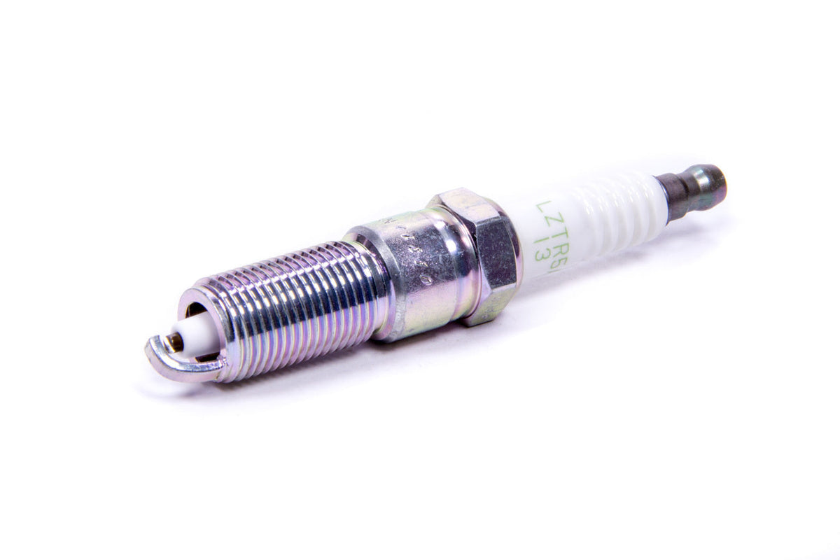 NGK Spark Plug Stock 4306 - LZTR5A13