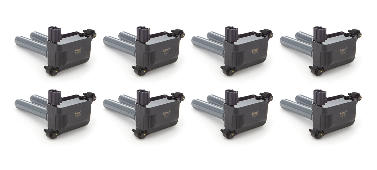 MOD IGNITION COIL