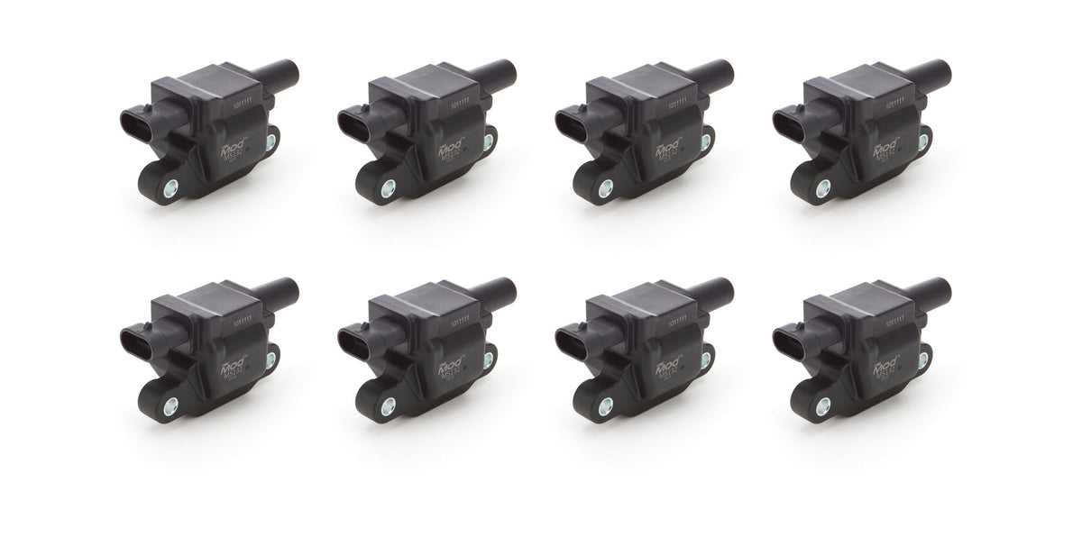 MOD IGNITION COIL