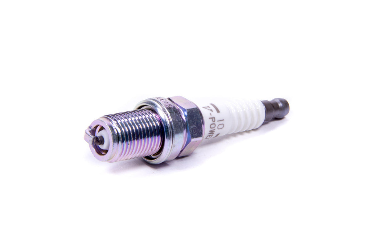 V-Power Racing Plug 5820 .750in Reach- Std Tip - R5671A10
