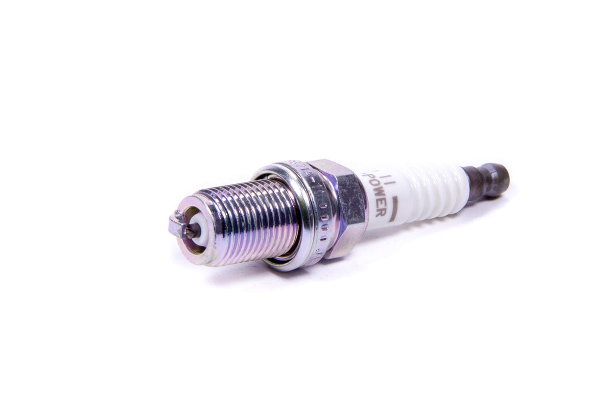V-Power Racing Plug 6596 .750in Reach- Std Tip - R5671A11