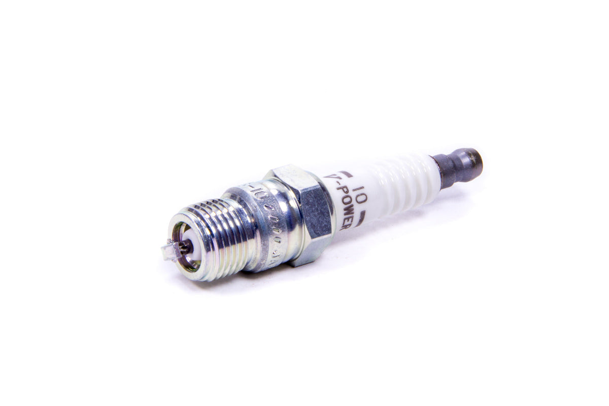 Ngk V-Power Racing Plug 4050 - R567310