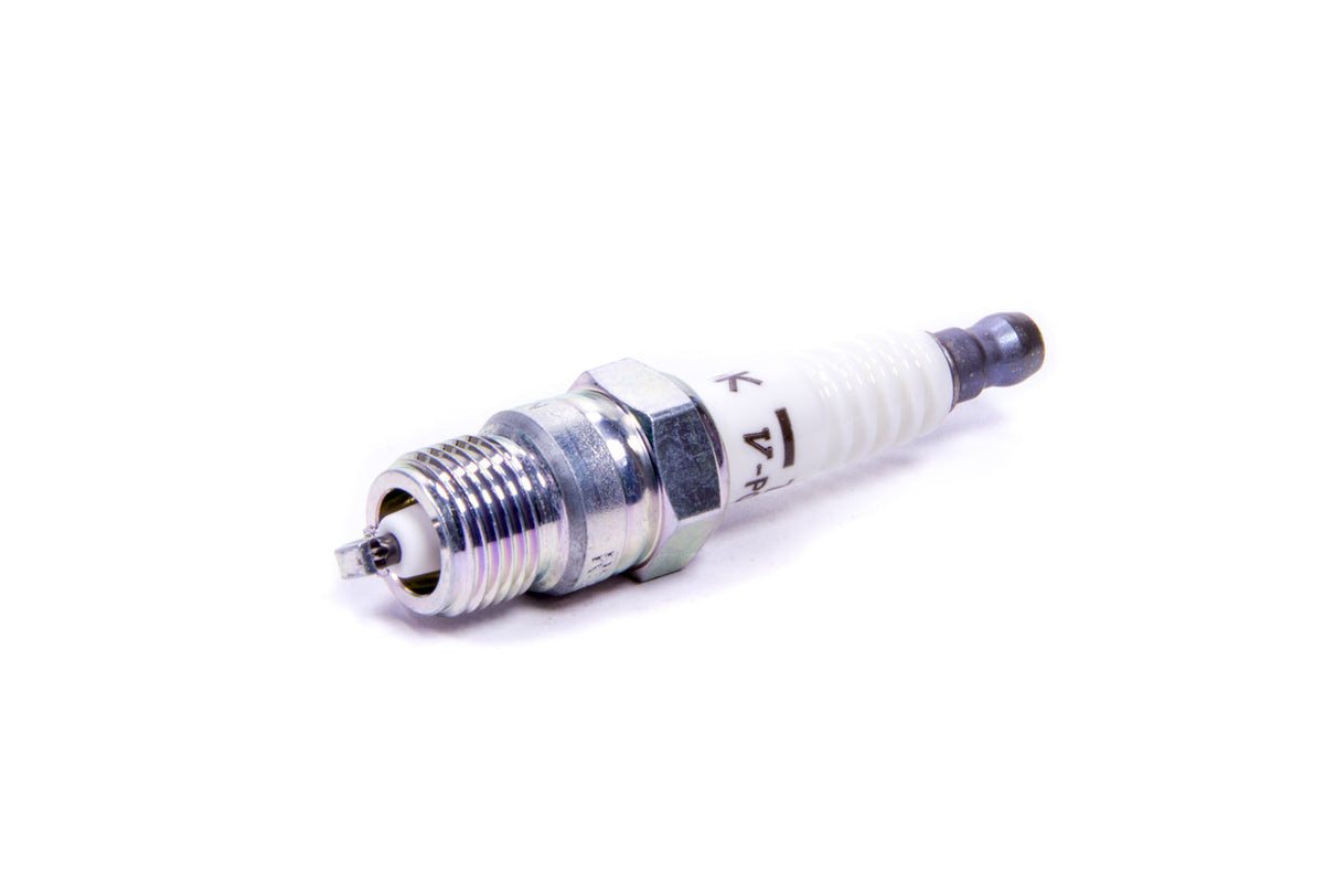Ngk V-Power Racing Plug 5034 - R56747