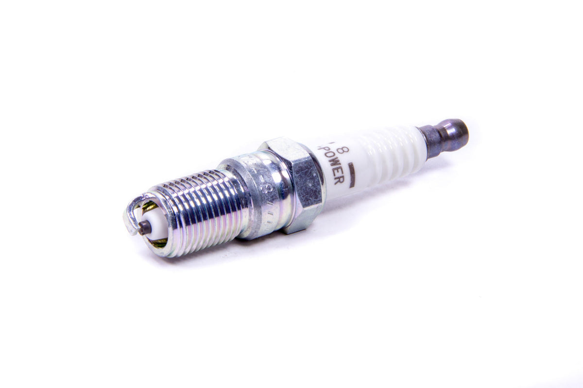Ngk V-Power Racing Plug 7317 - R57248