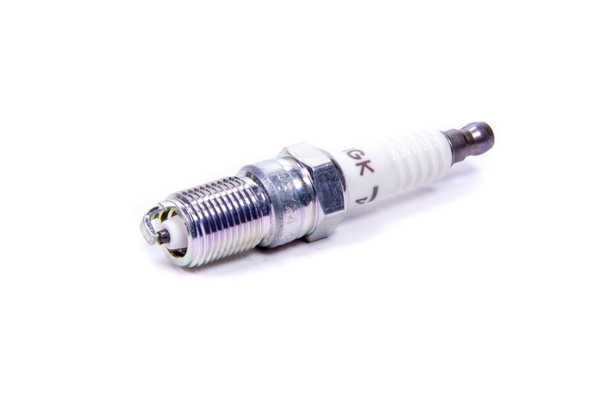 Ngk V-Power Racing Plug 7891 - R57249