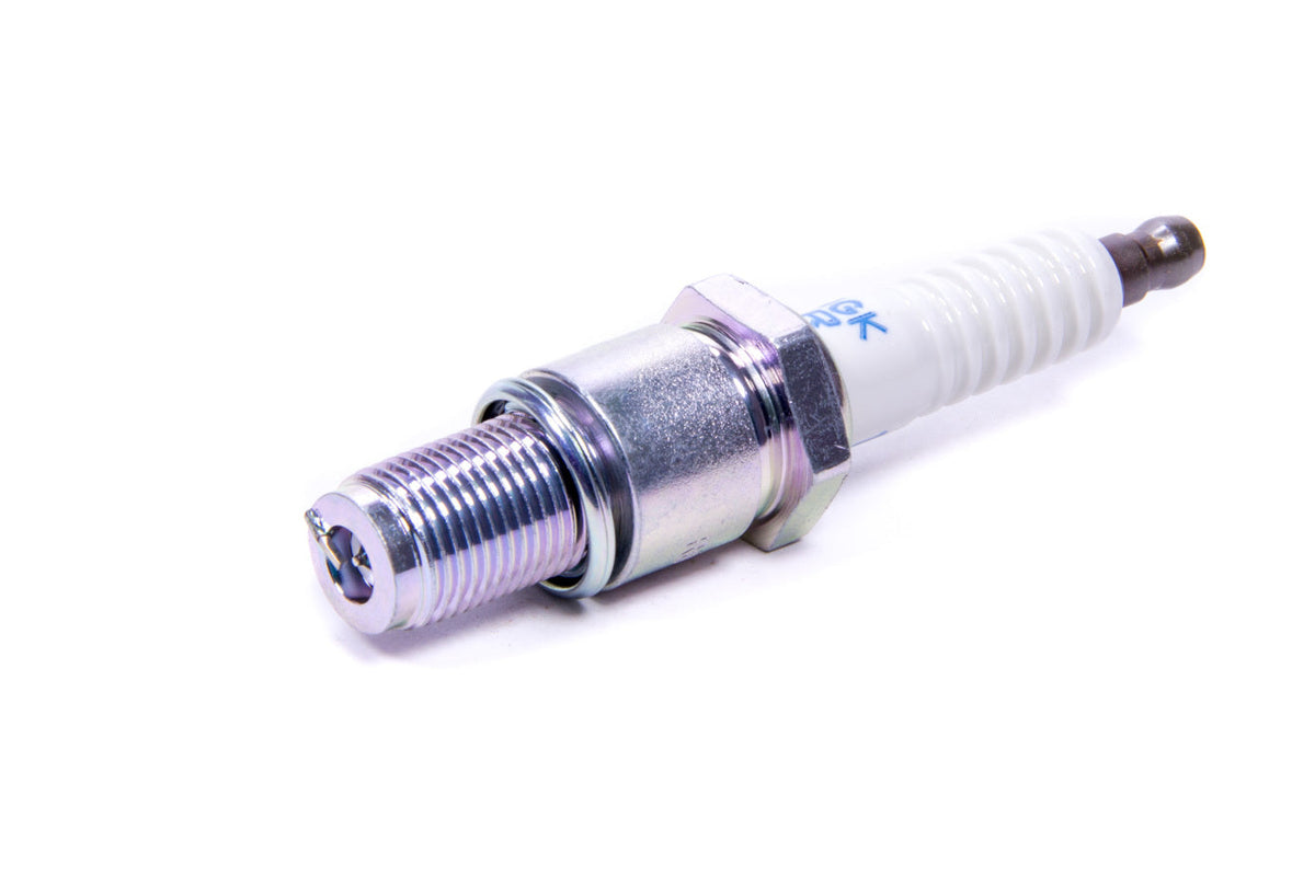 NGK Spark Plug Stock # 4482 - R6725115