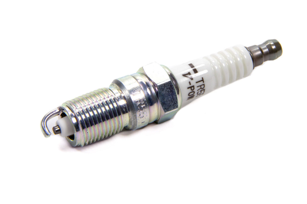 Ngk V-Power Plugs 3951 - TR55