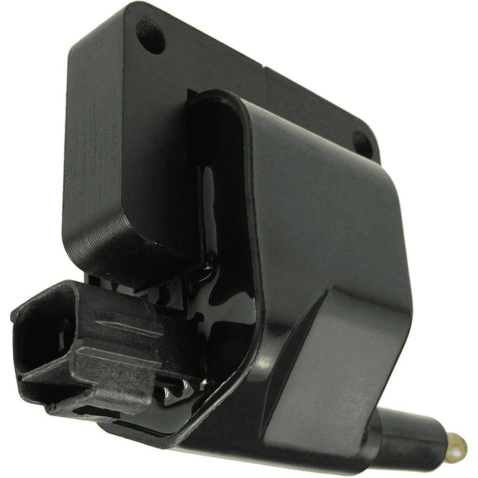 NGK Ignition Coil Stock # 48633 - U1085