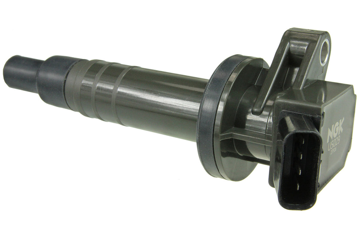 Ignition Coil - U5029