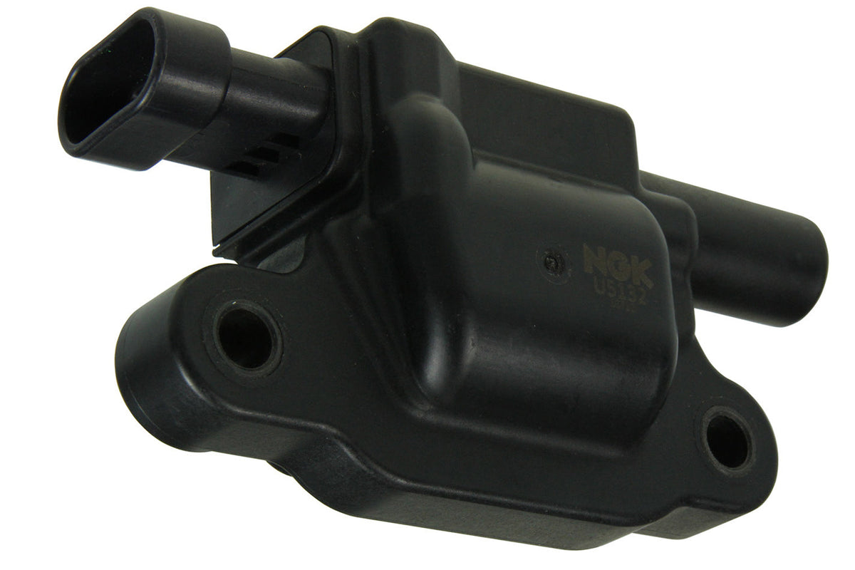 NGK Ing Coil Near Plug Stock # 48713 - U5132
