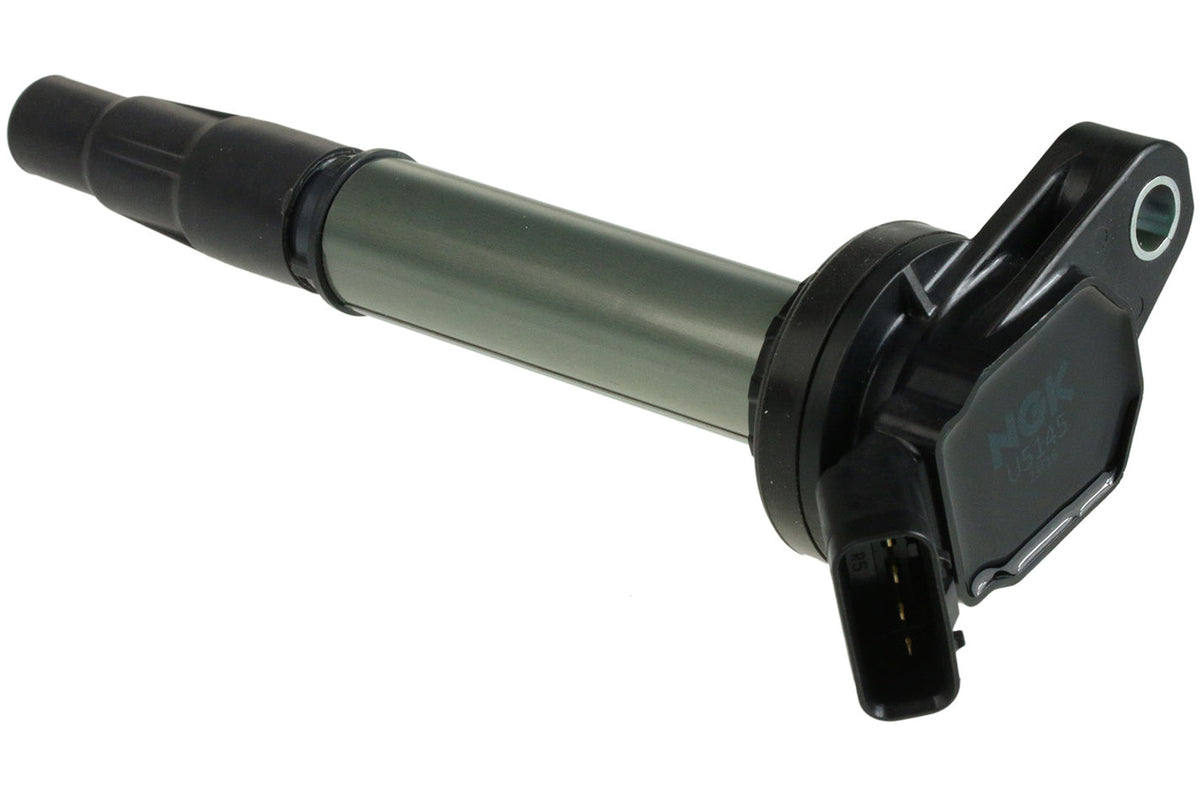 Ignition Coil - U5145