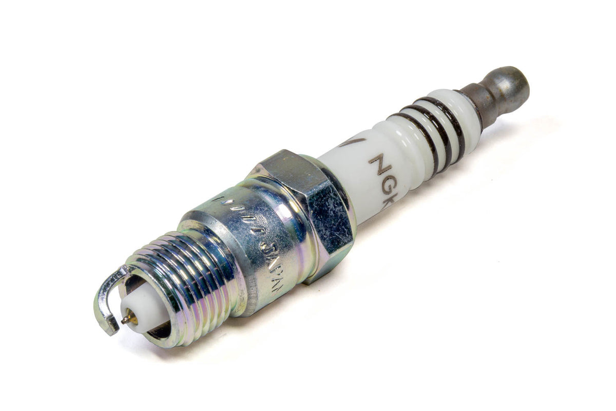 NGK Spark Plug Stock # 7401