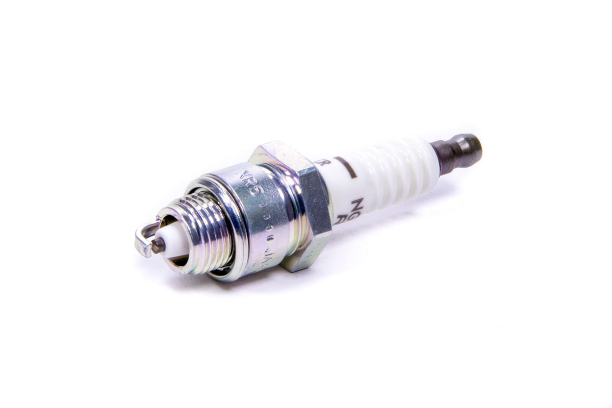 Ngk V-Power Plugs 3332 - XR5