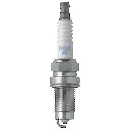 NGK Spark Plug Stock # 4435 - ZFR5E11