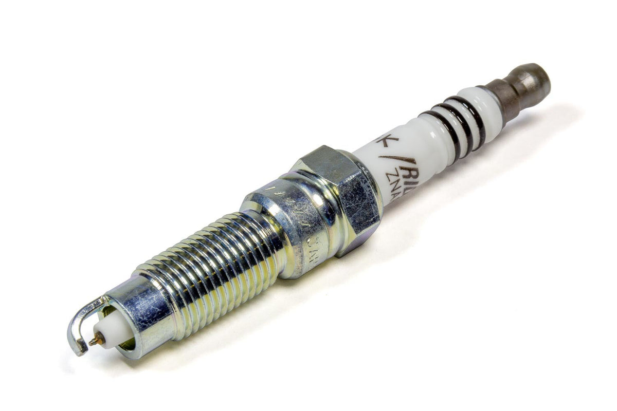 NGK Spark Plug Stock # 7554