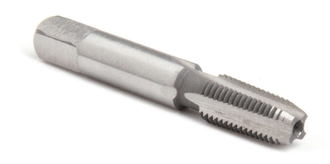 1/16in NPT Pipe Tap (Fogger Nozzle) - 15990NOS